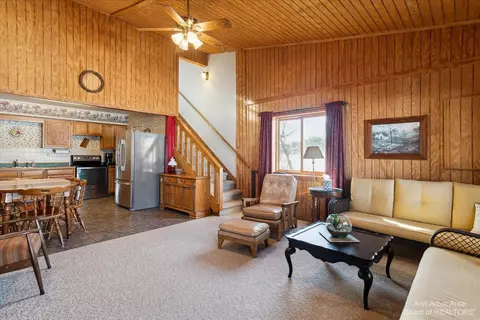 8301 Walworth Rd, Jerome, MI 49249 photo 30