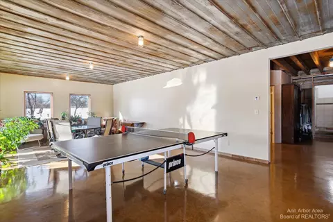 8301 Walworth Rd, Jerome, MI 49249 photo 26