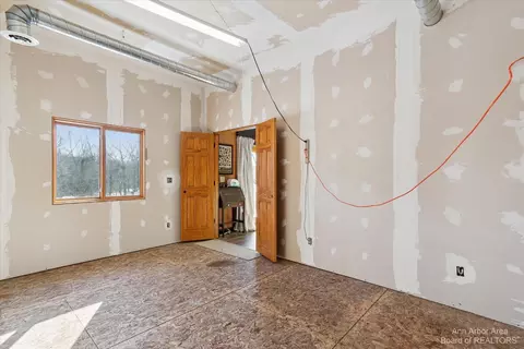 8301 Walworth Rd, Jerome, MI 49249 photo 22