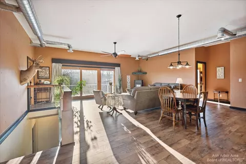 8301 Walworth Rd, Jerome, MI 49249 photo 11