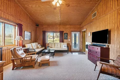 8301 Walworth Rd, Jerome, MI 49249 photo 32
