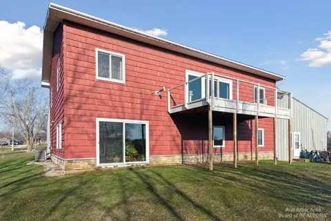 8301 Walworth Rd, Jerome, MI 49249 photo 43