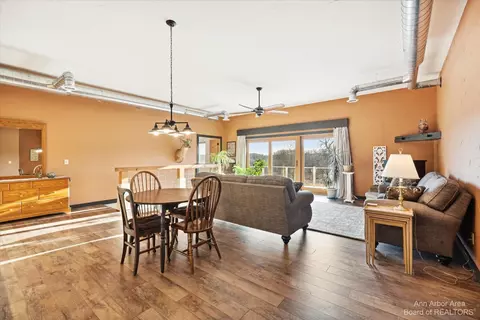 8301 Walworth Rd, Jerome, MI 49249 photo 7