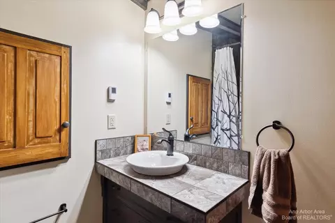 8301 Walworth Rd, Jerome, MI 49249 photo 20