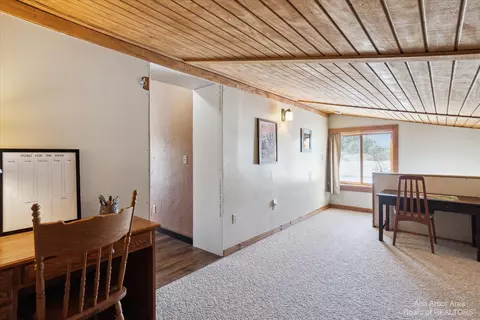 8301 Walworth Rd, Jerome, MI 49249 photo 13