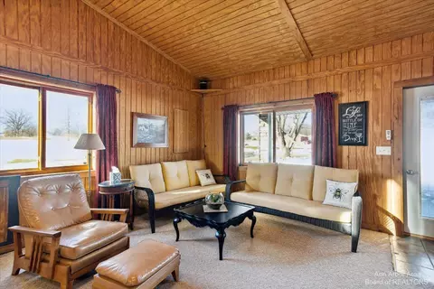 8301 Walworth Rd, Jerome, MI 49249 photo 33