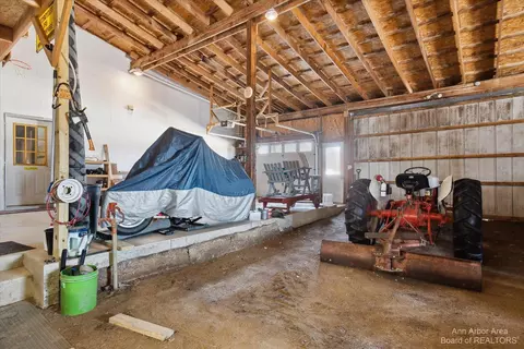 8301 Walworth Rd, Jerome, MI 49249 photo 42