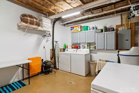 8301 Walworth Rd, Jerome, MI 49249 photo 39