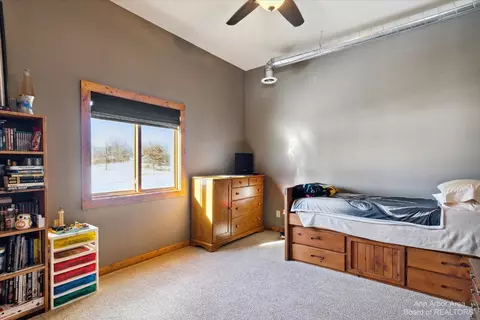 8301 Walworth Rd, Jerome, MI 49249 photo 15