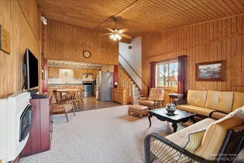 8301 Walworth Rd, Jerome, MI 49249 photo 31