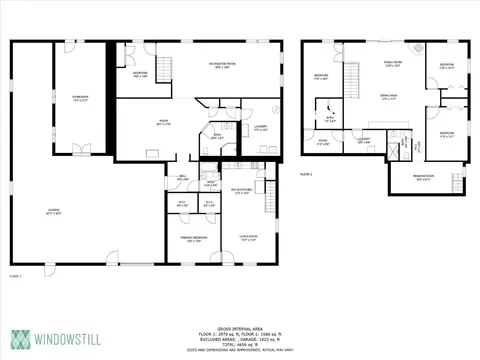 8301 Walworth Rd, Jerome, MI 49249 photo 38