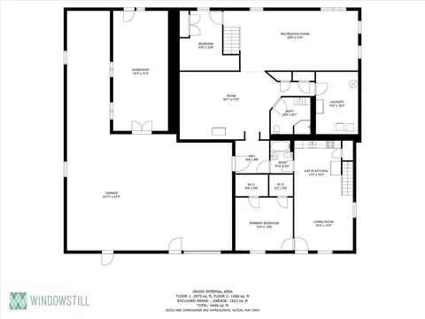 8301 Walworth Rd, Jerome, MI 49249 photo 49