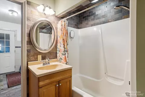 8301 Walworth Rd, Jerome, MI 49249 photo 37