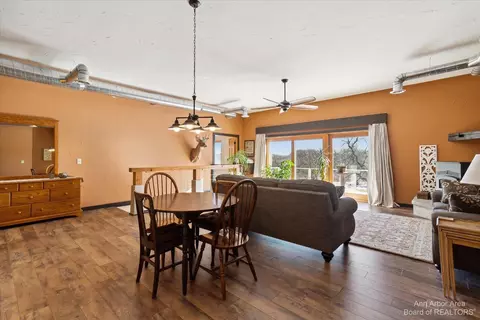 8301 Walworth Rd, Jerome, MI 49249 photo 9