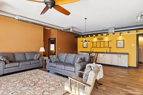 8301 Walworth Rd, Jerome, MI 49249 photo 8