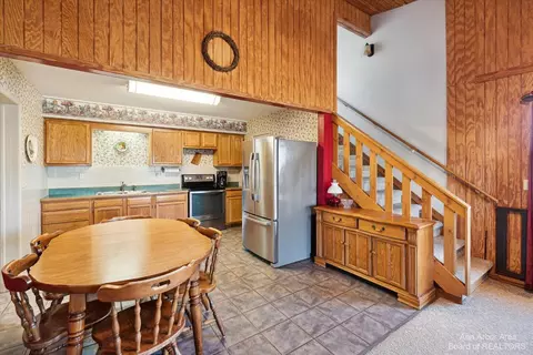 8301 Walworth Rd, Jerome, MI 49249 photo 29