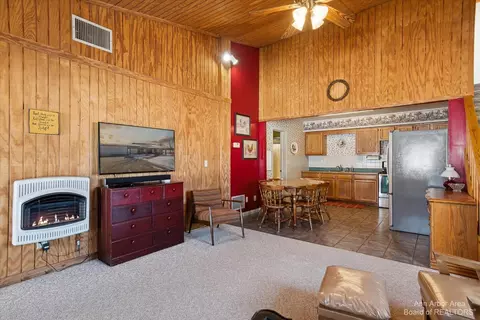 8301 Walworth Rd, Jerome, MI 49249 photo 34