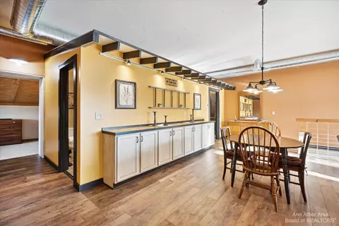 8301 Walworth Rd, Jerome, MI 49249 photo 12