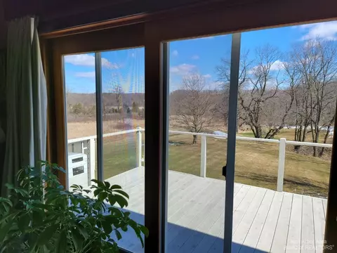 8301 Walworth Rd, Jerome, MI 49249 photo 5