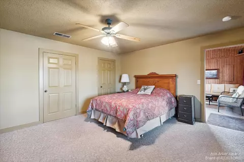 8301 Walworth Rd, Jerome, MI 49249 photo 36