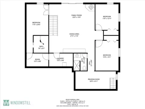 8301 Walworth Rd, Jerome, MI 49249 photo 50