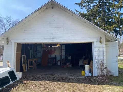 424 E Front St, Adrian, MI 49221 photo 20