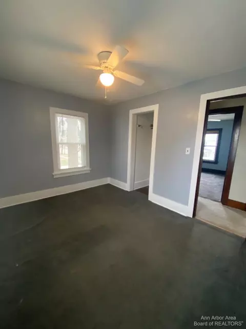 424 E Front St, Adrian, MI 49221 photo 17
