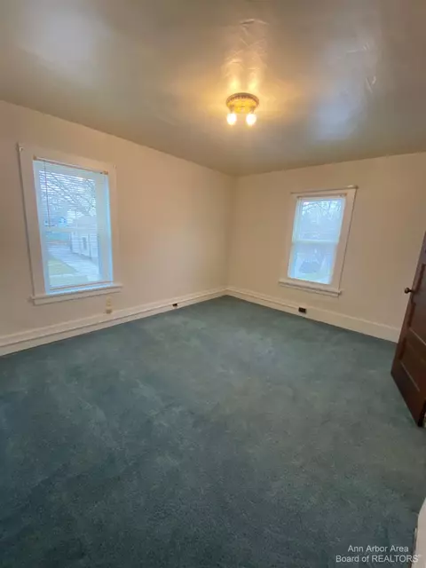 424 E Front St, Adrian, MI 49221 photo 15