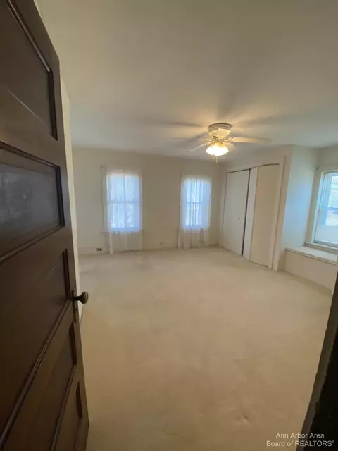 424 E Front St, Adrian, MI 49221 photo 12