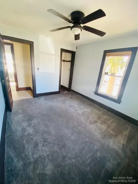424 E Front St, Adrian, MI 49221 photo 18