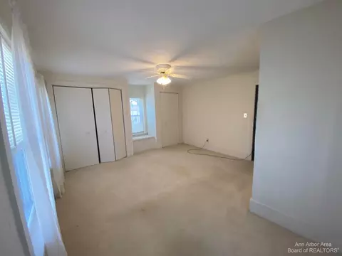 424 E Front St, Adrian, MI 49221 photo 13