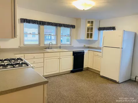 424 E Front St, Adrian, MI 49221 photo 3
