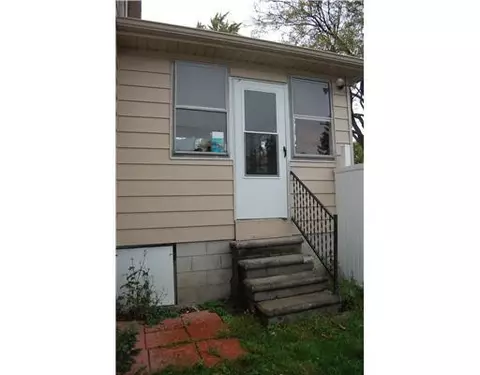 224 Riverview, Monroe, MI 48162 photo 3