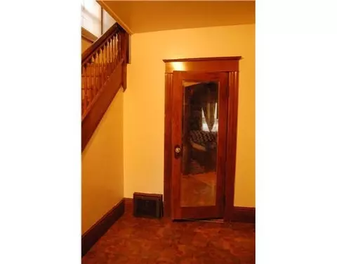 224 Riverview, Monroe, MI 48162 photo 2