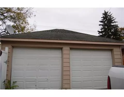 224 Riverview, Monroe, MI 48162 photo 7