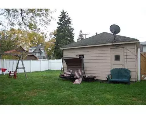 224 Riverview, Monroe, MI 48162 photo 6