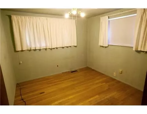 39509 Cather, Canton, MI 48187 photo 7