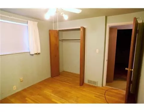 39509 Cather, Canton, MI 48187 photo 8