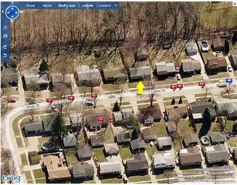 39509 Cather, Canton, MI 48187 photo 23