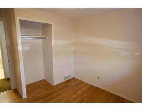 39509 Cather, Canton, MI 48187 photo 12