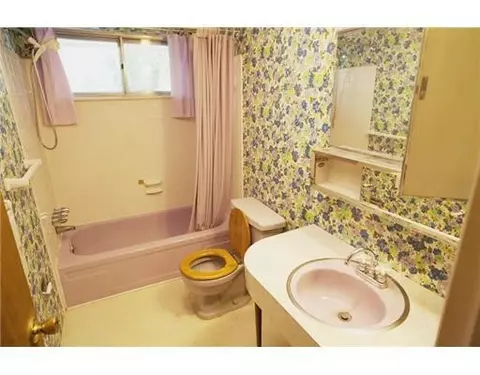 39509 Cather, Canton, MI 48187 photo 14