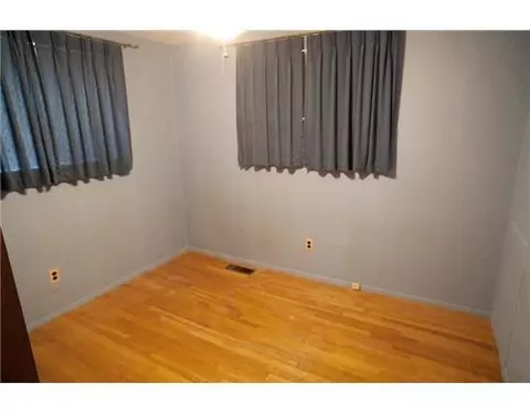 39509 Cather, Canton, MI 48187 photo 9