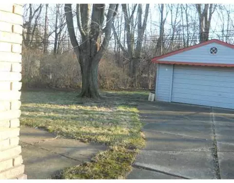 39509 Cather, Canton, MI 48187 photo 22