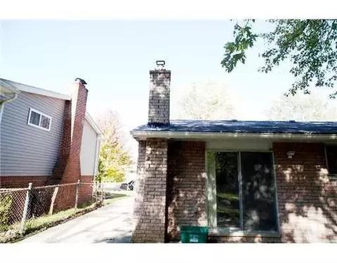 39509 Cather, Canton, MI 48187 photo 20