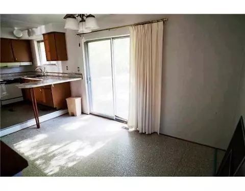 39509 Cather, Canton, MI 48187 photo 5