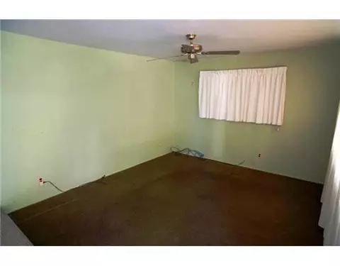 39509 Cather, Canton, MI 48187 photo 6