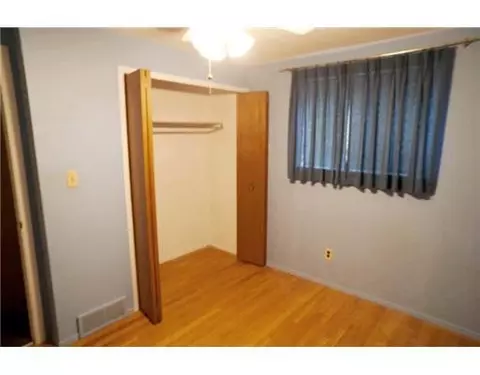 39509 Cather, Canton, MI 48187 photo 10