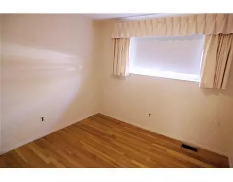 39509 Cather, Canton, MI 48187 photo 11