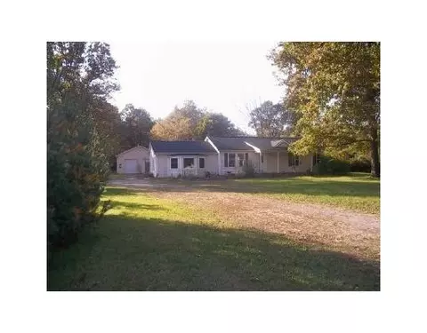 21700 Bohn, Belleville, MI 48111 photo 1