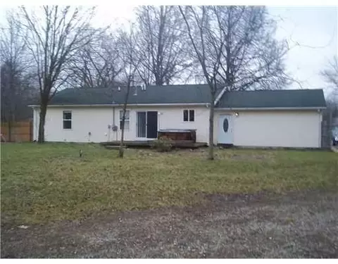 21700 Bohn, Belleville, MI 48111 photo 7